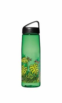 Afbeeldingen van Tritan bottle KXS Forestan 0.75