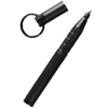 Afbeeldingen van All Weather Trekker Pen