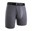 Afbeeldingen van Swing Shift Boxer Grey