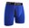 Afbeeldingen van Swing Shift Boxer Blue