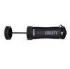 Afbeeldingen van LS Liberty 2000 Black