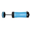 Afbeeldingen van LS Liberty 2000 Blue