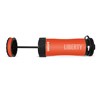 Afbeeldingen van LS Liberty 2000 Orange