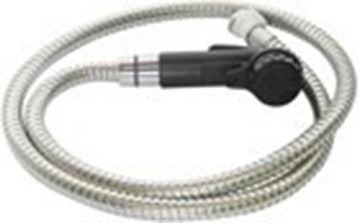 Afbeeldingen van LS Jerrycan Shower / Douche