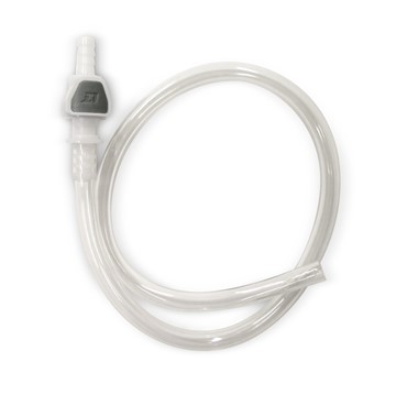Afbeeldingen van LS Hydration Bladder Connector