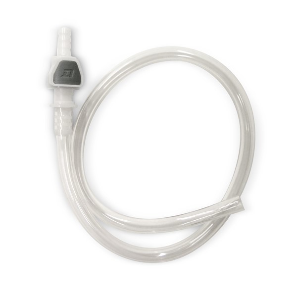 Afbeeldingen van LS Hydration Bladder Connector