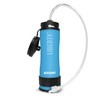 Afbeeldingen van Lifesaver hydration bladder connector