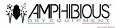 Afbeelding voor merk Amphibious