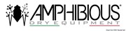 Afbeelding voor merk Amphibious