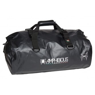 Afbeelding voor categorie Duffelbags
