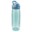 Afbeeldingen van Tritan bottle Summit light blue 0.75 L