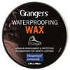 Afbeeldingen van Waterproofing Wax 100ml
