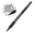 Afbeeldingen van Mechanical Clicker Pencil 1.3 green