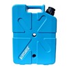 Afbeeldingen van Lifesaver Jerrycan 10K Light Blue