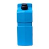 Afbeeldingen van Lifesaver Jerrycan 10K Light Blue