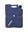 Afbeeldingen van LS Jerrycan 20k Blue
