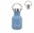 Afbeeldingen van SS Basic Bottle 0.35  Lavande steelcap
