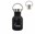 Afbeeldingen van SS Basic Bottle 0.35  Black steelcap
