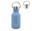 Afbeeldingen van SS Basic Bottle 0.5 Lavaande steelcap