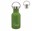 Afbeeldingen van SS Basic Bottle 0.5 Olive screw cap