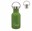 Afbeeldingen van SS Basic Bottle 0.5 Olive steelcap udc