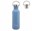 Afbeeldingen van SS Basic Bottle 0.75 Lavande steelcap