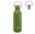 Afbeeldingen van SS Basic Bottle 0.75 Green steelcap