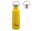 Afbeeldingen van SS Basic Bottle 0.75 Yellow steelcap