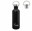 Afbeeldingen van SS Basic Bottle 1.0 Black steelcap