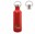 Afbeeldingen van SS Basic Bottle 1.0 Red steelcap