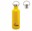 Afbeeldingen van SS Basic Bottle 1.0 Yellow steelcap