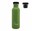 Afbeeldingen van SS Basic Bottle 1,0 Green screwcap