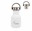 Afbeeldingen van SS Basic Bottle 0.35 Bamboo White