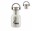 Afbeeldingen van SS Basic Bottle 0.35 Bamboo Silver