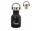 Afbeeldingen van SS Basic Bottle 0.35 Bamboo Black