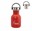 Afbeeldingen van SS Basic Bottle 0.35 Bamboo Red