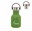 Afbeeldingen van SS Basic Bottle 0.35 Bamboo Green
