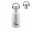 Afbeeldingen van SS Basic Bottle 0.5 Bamboo Silver