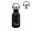 Afbeeldingen van SS Basic Bottle 0.5 Bamboo Black