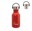 Afbeeldingen van SS Basic Bottle 0.5 Bamboo Red