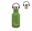 Afbeeldingen van SS Basic Bottle 0.5 Bamboo Green
