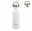 Afbeeldingen van SS Basic Bottle 0.75 Bamboo White