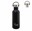 Afbeeldingen van SS Basic Bottle 0.75 Bamboo Black