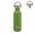 Afbeeldingen van SS Basic Bottle 0.75 Bamboo Green