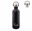 Afbeeldingen van SS Basic Bottle 1,0 Bamboo Black