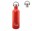 Afbeeldingen van SS Basic Bottle 1,0 Bamboo Red