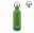 Afbeeldingen van SS Basic Bottle 1,0 Bamboo Green