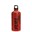 Afbeeldingen van Futura cap for fluel bottle