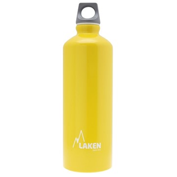 Afbeeldingen van SW FUTURA aqua yellow 0.75L