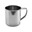 Afbeeldingen van Stainless steel mug 0.4L